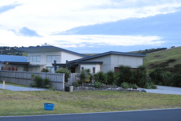 Photo of property in 49 Tohora Crescent, Omaha, Warkworth, 0986