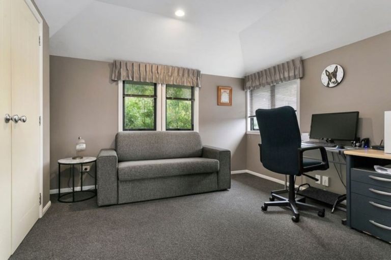 Photo of property in 44 Dominion Avenue, Cambridge, 3434