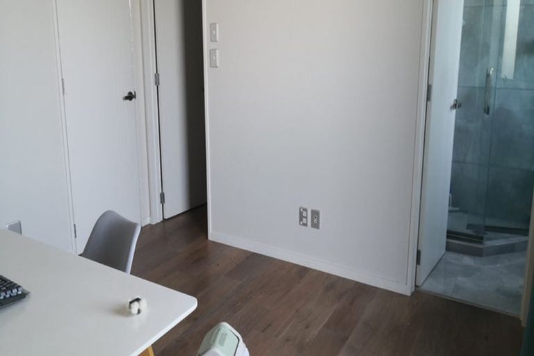 Photo of property in 17 Keshvara Road, Beachlands, Auckland, 2018