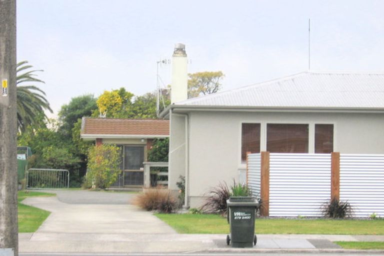 Photo of property in 314a Kennedy Road, Onekawa, Napier, 4110