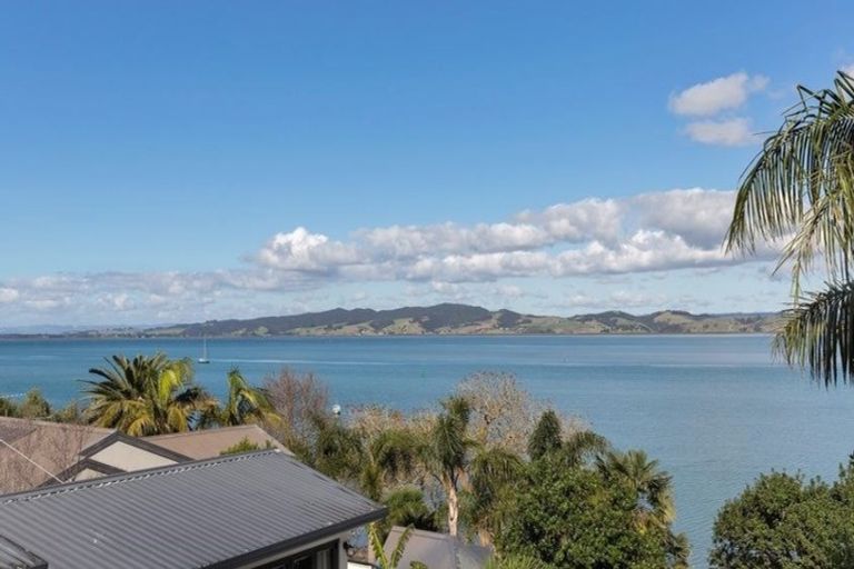 Photo of property in 64 Scott Road, Tamaterau, Whangarei, 0174
