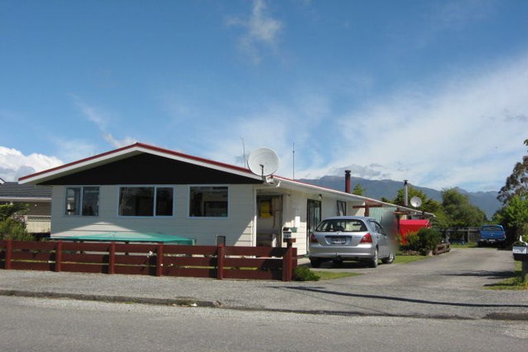 Photo of property in 14c Orowaiti Road, Westport, 7825