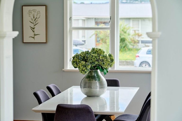 Photo of property in 7 Beecham Grove, Epuni, Lower Hutt, 5011