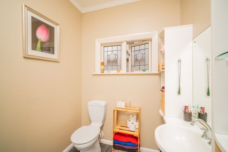 Photo of property in 144 Lincoln Road, Addington, Christchurch, 8024