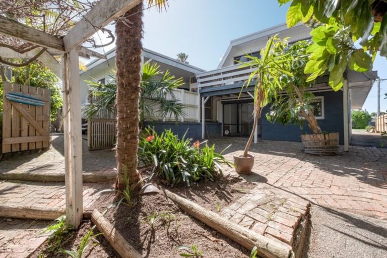 Photo of property in 15 Murphy Road, Wainui, Gisborne, 4010