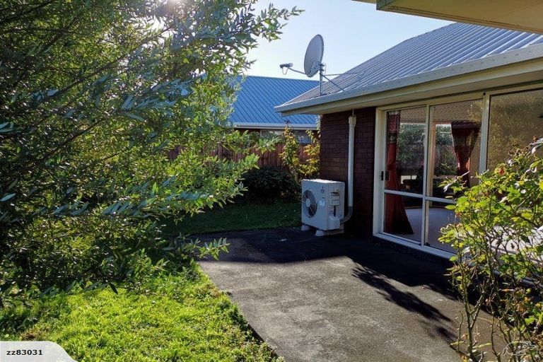 Photo of property in 30 Althorp Place, Avonhead, Christchurch, 8042