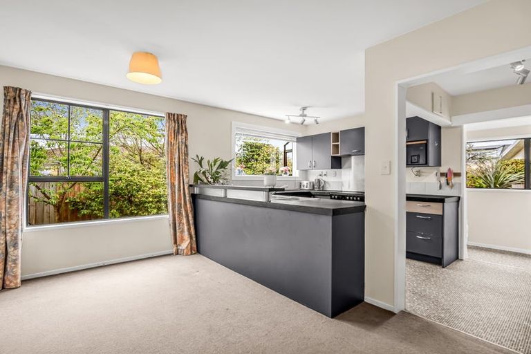 Photo of property in 22b Medina Crescent, Parklands, Christchurch, 8083