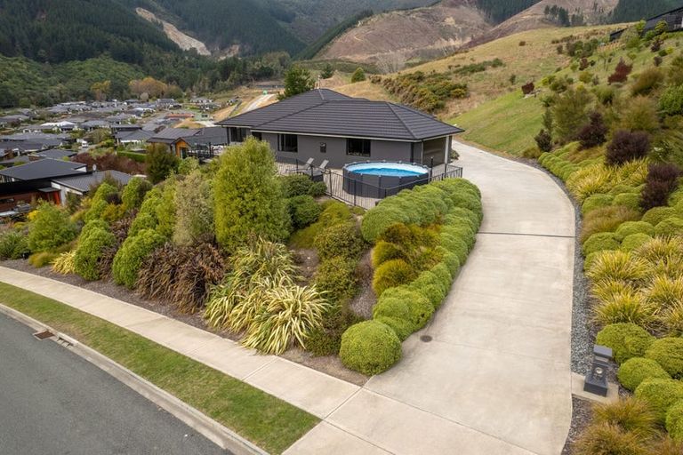 Photo of property in 37 Quail Rise, Stoke, Nelson, 7011