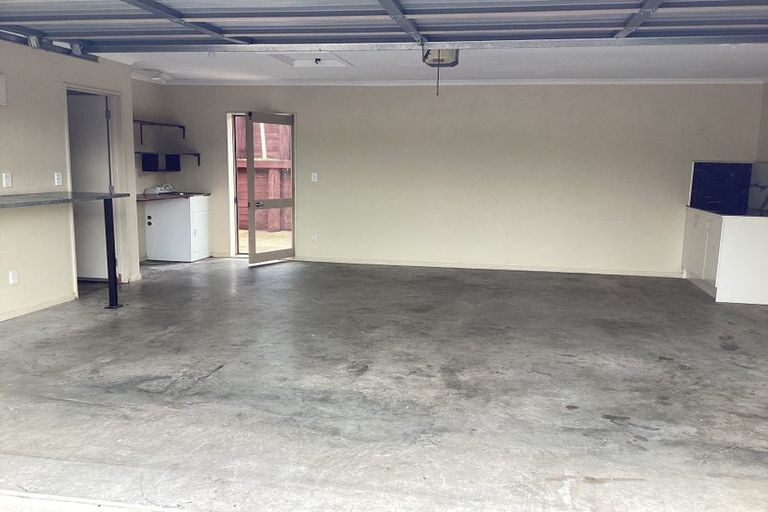 Photo of property in 5 Brian Curle Close, Huntly, 3700