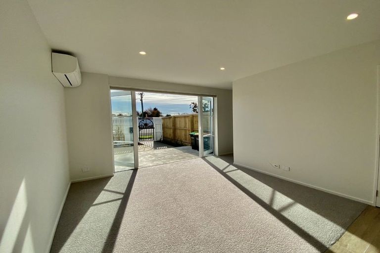 Photo of property in 92 Coronation Street, Spreydon, Christchurch, 8024