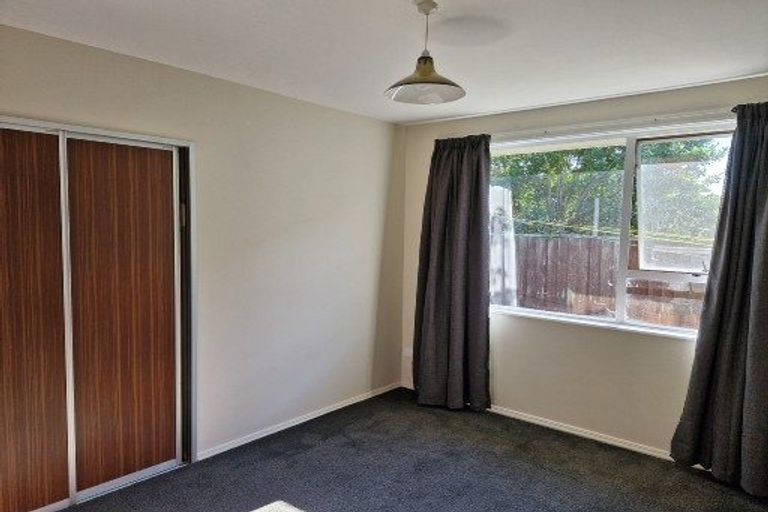 Photo of property in 7a Pablo Place, Hoon Hay, Christchurch, 8025
