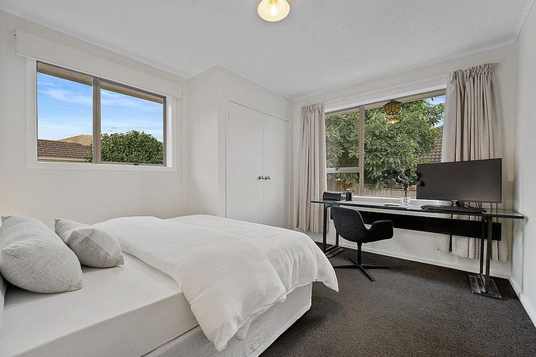 Photo of property in 23 Tripoli Road, Panmure, Auckland, 1072