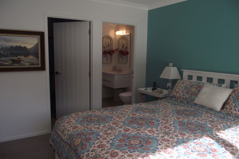 Photo of property in 9 Silverstream Place, Waihi, 3610