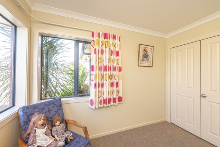 Photo of property in 41 Nathan Street, Springvale, Whanganui, 4501