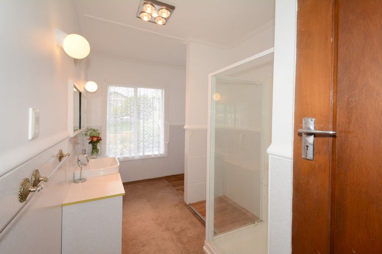 Photo of property in 18 Crest Street, Tainui, Dunedin, 9013