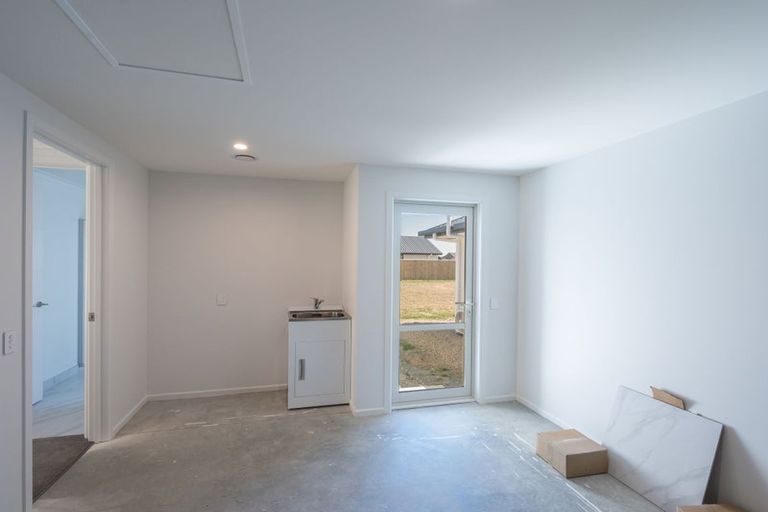 Photo of property in 52 Eton Street, Appleby, Richmond, 7020