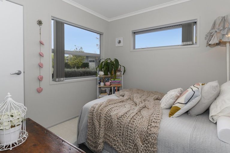 Photo of property in 7 Tory Way, Omokoroa, 3114