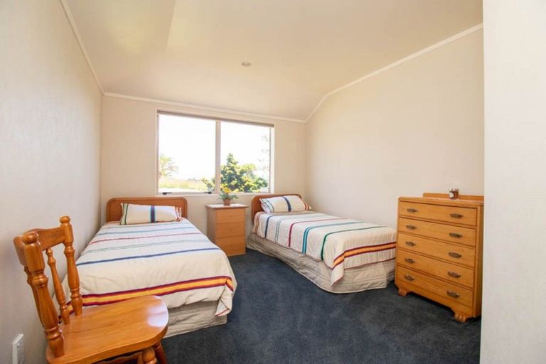 Photo of property in 30 Ohinemuri Place, Paeroa, 3600