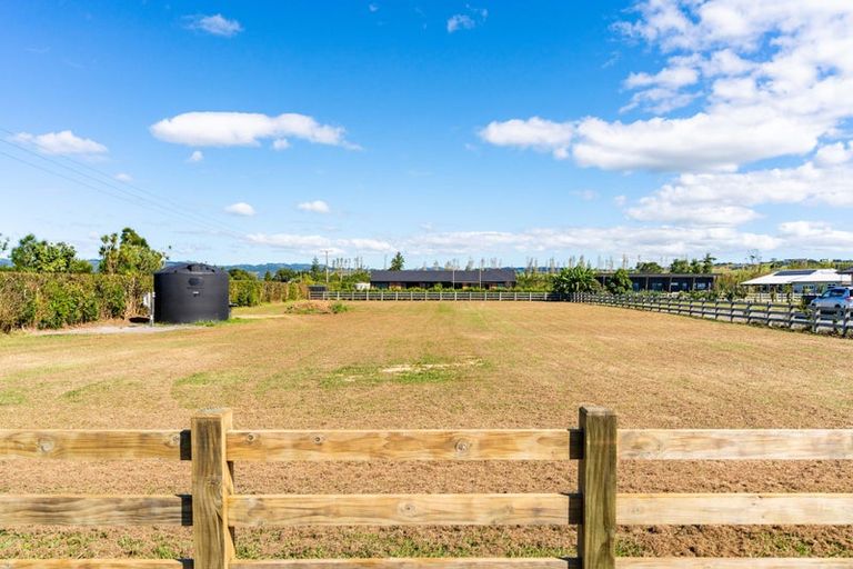 Photo of property in 1 Layci Lane, Waipu, 0582