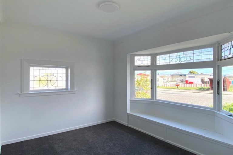 Photo of property in 59 Alexander Street, Greymouth, 7805