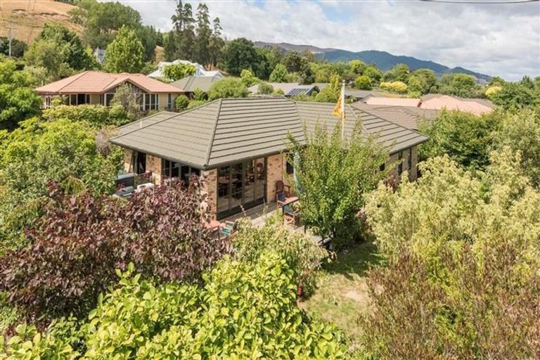 Photo of property in 461 Suffolk Road, Stoke, Nelson, 7011