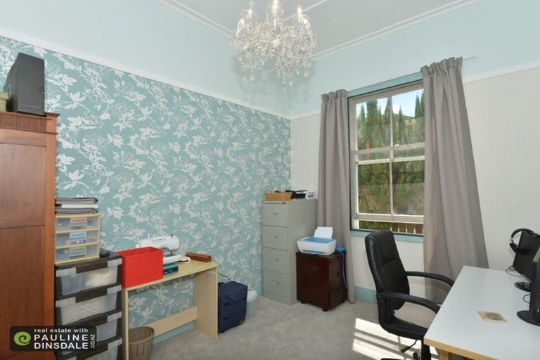 Photo of property in 265 Kamo Road, Whau Valley, Whangarei, 0112