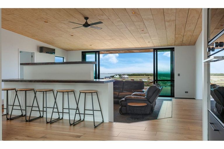 Photo of property in 30 Doubtless Bay Drive, Karikari Peninsula, 0483