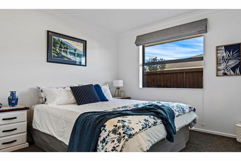 Photo of property in 9 Wootton Place, Kaiapoi, 7630