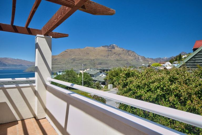 Photo of property in 134b Fernhill Road, Fernhill, Queenstown, 9300