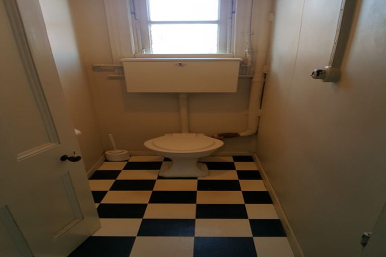 Photo of property in 75 Stafford Street, Dunedin Central, Dunedin, 9016