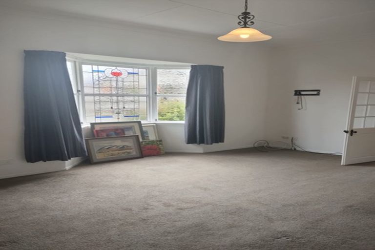 Photo of property in 25 Mcparland Street, Ebdentown, Upper Hutt, 5018