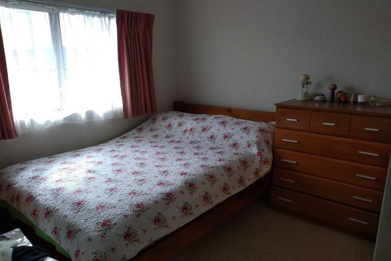 Photo of property in 10 Citation Way, Botany Downs, Auckland, 2010