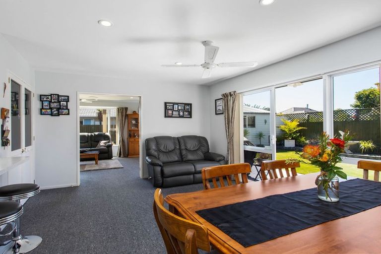 Photo of property in 8 Jerez Place, Hei Hei, Christchurch, 8042