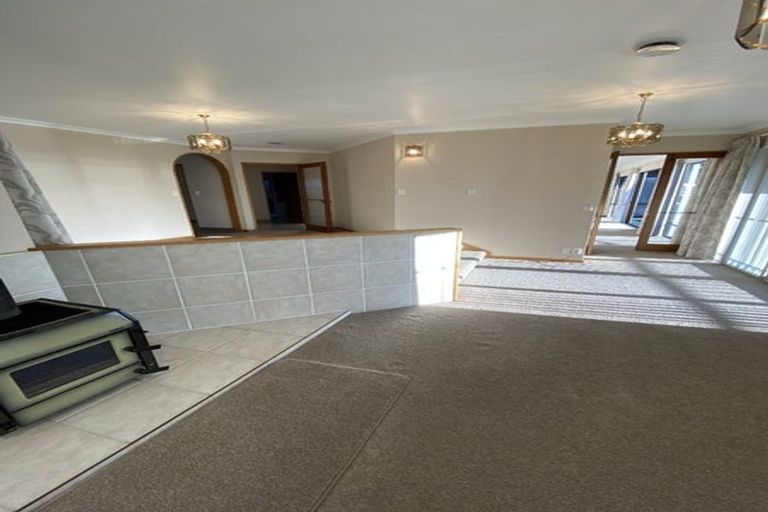 Photo of property in 11 Richardson Street, Britannia Heights, Nelson, 7010