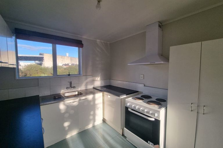 Photo of property in 2/14 Trimdon Street, Randwick Park, Auckland, 2105