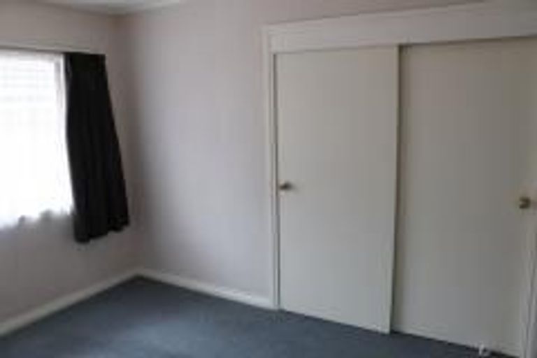 Photo of property in 93c North Street, Palmerston North, 4410