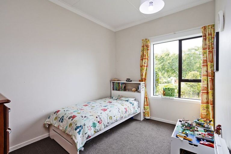 Photo of property in 12 James Street, Glengarry, Invercargill, 9810