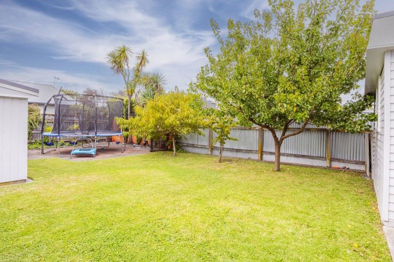 Photo of property in 5 Campaign Street, Napier South, Napier, 4110