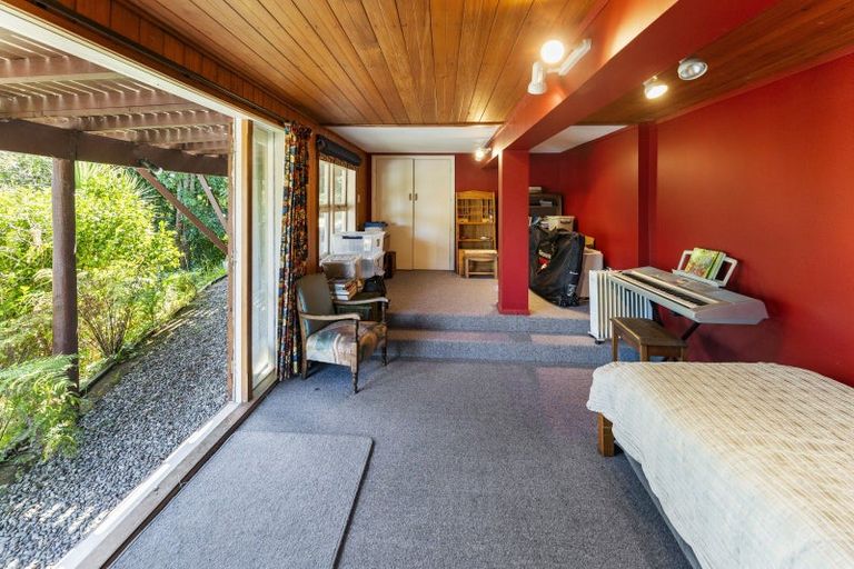 Photo of property in 80 Mount Street, Nelson South, Nelson, 7010