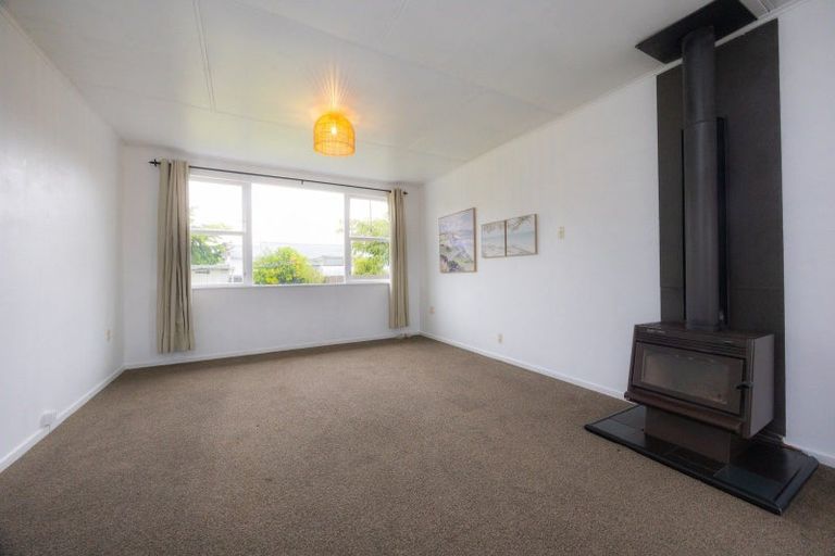 Photo of property in 151 Manchester Street, Feilding, 4702
