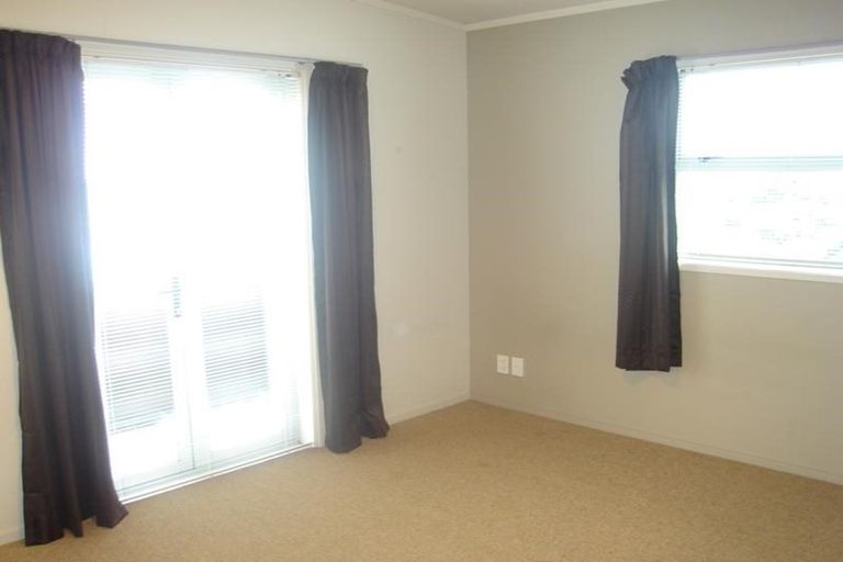 Photo of property in 12/3 Ngahura Street, Eden Terrace, Auckland, 1024