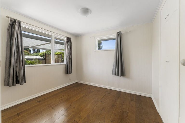 Photo of property in 4/53 Pakuranga Road, Pakuranga, Auckland, 2010