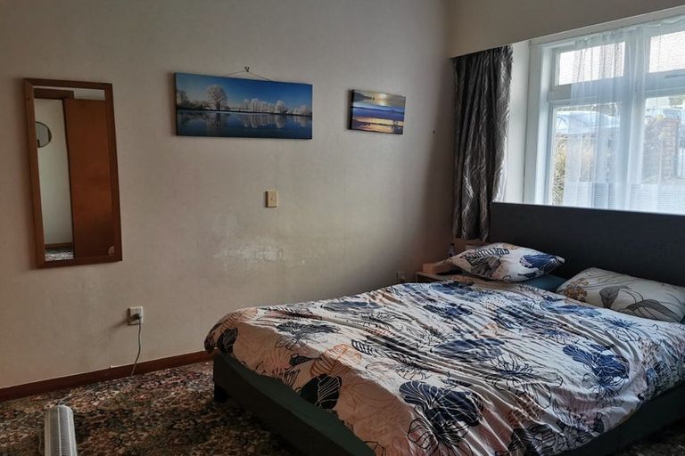 Photo of property in 92 Overtoun Terrace, Hataitai, Wellington, 6021