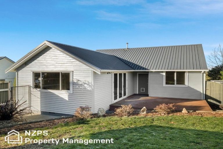 Photo of property in 39 Mooltan Street, Halfway Bush, Dunedin, 9010