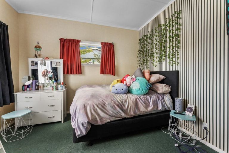 Photo of property in 36 Salisbury Avenue, Whanganui East, Whanganui, 4500