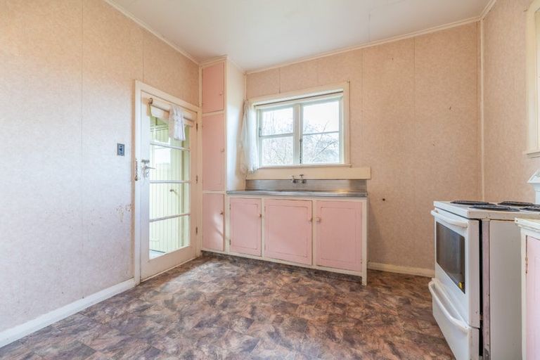 Photo of property in 13 Angland Avenue, Kensington, Timaru, 7910