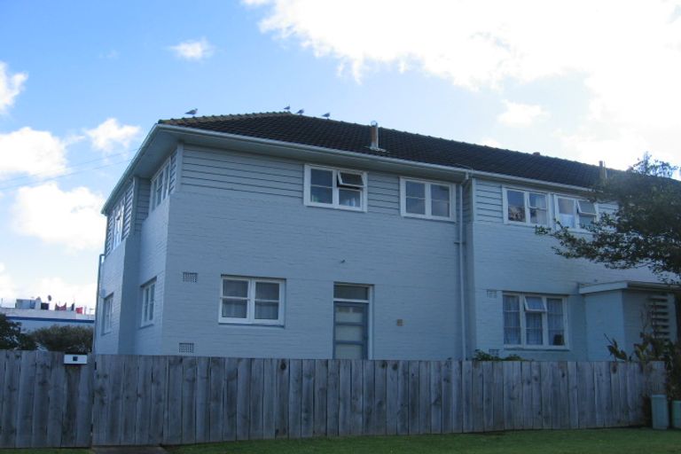 Photo of property in 3 Cressy Street, Waterloo, Lower Hutt, 5011
