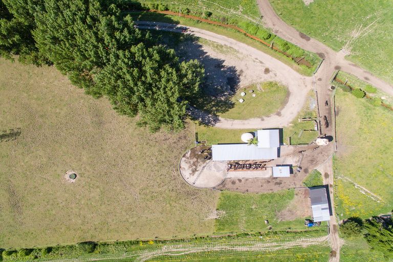 Photo of property in 372 Victoria Road, Pukemoremore, Cambridge, 3493