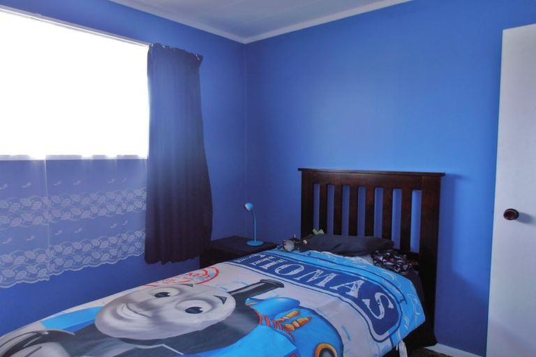 Photo of property in 33 Macaulay Street, Gleniti, Timaru, 7910