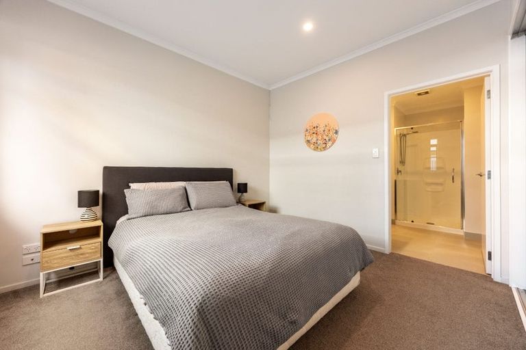 Photo of property in 26 Mollusc Road, Hobsonville, Auckland, 0616